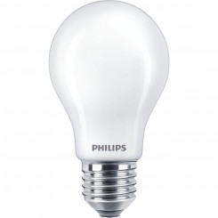 LED-lamp Philips NL45-0800WT240E27-3PK 4000 K E27 Valge D (2 ühikut) (renoveeritud A+)