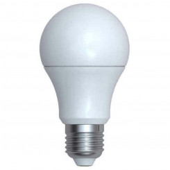 Умная лампочка светодиодная Denver Electronics SHL-350 E27 Белая 9 Вт 806 лм (2700 К) (6500 К)