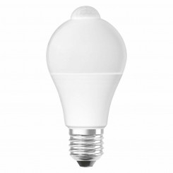 Светодиодная лампа Osram E27 11 Вт (Восстановленный А+)