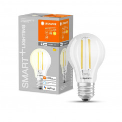LED lamp Ledvance E27 6 W (Refurbished A)