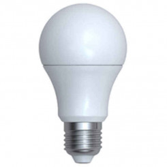 LED-lamp Denver Electronics SHL340 RGB Wifi E27 9W 2700K - 6500K