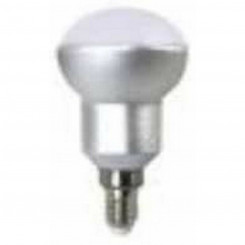 LED lamp Silver Electronics 995004 R50 6W E14 3000K