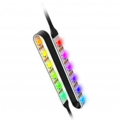 LED ribad NOX Hummer Stripe RGB