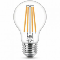 LED-lamp Philips Bombilla 100 W E27