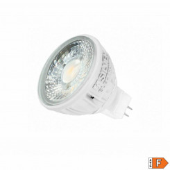 LED lamp Silver Electronics 460816 GU5.3 5W 12V GU5.3 5000K