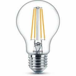 LED lamp Philips Classic 60 W 2 Units