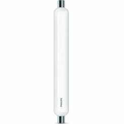 LED lamp Philips S19 F Tube 60 W