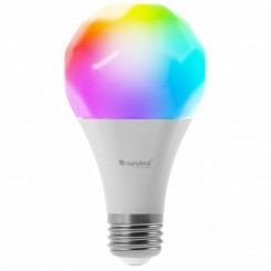 LED lamp Nanoleaf F 9 W