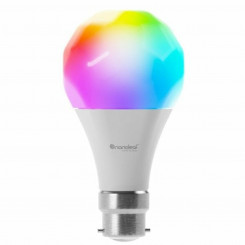 Светодиодная лампа Nanoleaf Essentials Bulb A60 B22 F 9 Вт