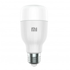 LED lamp Xiaomi BHR5743EU 9 W RGB Wi-Fi