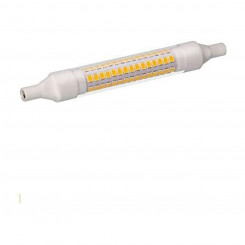 Светодиодная лампа EDM 1,5 х 11,8 см 9 WE R7s 1100 Лм (3200 К)