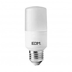 LED lamp EDM E27 10 WE 1100 Lm