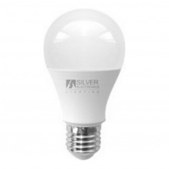 LED lamp Silver Electronics e27 20W 5000k E27