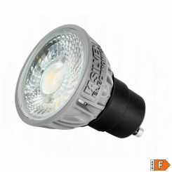 LED-lamp Silver Electronics 440510 GU10 5W GU10 3000K