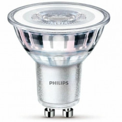Светодиодная лампа Philips Foco GU10