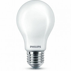 Светодиодная лампа Philips Bombilla 40 Вт E27 (Холодный Белый)