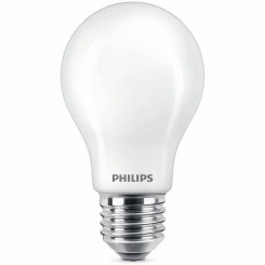 LED-lamp Philips Bombilla (regulable) Valge D 100 W