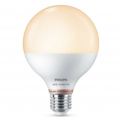 LED-lamp Philips Wiz E27 11 W 1055 lm