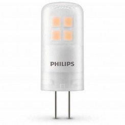 LED-lamp Philips 8718699767679 20 W G4 12 V Valge E (3000K)