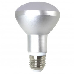 LED-lamp Silver Electronics 998007 R80 Hall E27