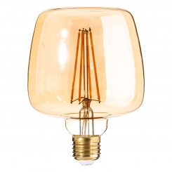 Светодиодная лампа Kuldne E27 6Вт 11 х 11 х 15 см