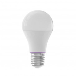 Smart Bulb Yeelight YLQPD-0012 White F 9 W E27 806 lm (2700 K) (6500 K)