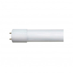 LED tube EDM T8 18 W 2900 Lm 6500 KC Ø 2.6 x 120 cm