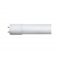LED tube EDM T8 22 W 3540 Lm 6500 KC Ø 2.6 x 150 cm