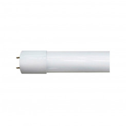 LED tube EDM T8 18 W 2900 Lm 4000 KC Ø 2.6 x 120 cm