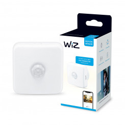 Liikumisandur Wiz 3 m IP20 Wi-Fi