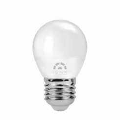 Светодиодная лампа Iglux XG-0527-F V2 5 Вт E27