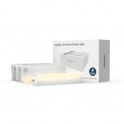 Светодиодный точечный светильник для шкафов Yeelight YLCTD001