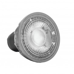 LED-lamp Silver Electronics 461510 GU10 8 W 5000K