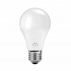 LED-lamp Iglux XST-1527-F 15 W E27 (5500 K)