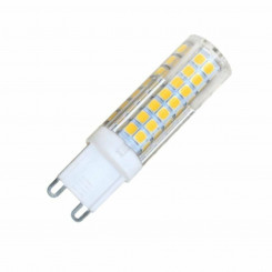 Светодиодная лампа Iglux G9-4 5-C 4,5 Вт G9 600 лм (3000 К)