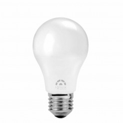 LED-lamp Iglux XST-0927-C V2 9 W E27 800 lm (3000 K)