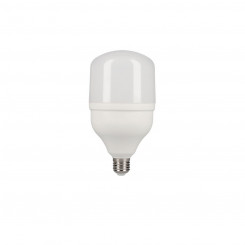 LED-lamp EDM E27 30 W 2400 Lm (6400K)