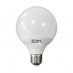 LED-lamp EDM E27 A+ 15 W 1521 Lm (3200 K)