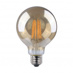 LED-lamp EDM 8 W E27 A+ 720 Lm (2000 K)