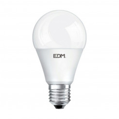 LED Lamp EDM 98940 10 W F 810 Lm (6400K)
