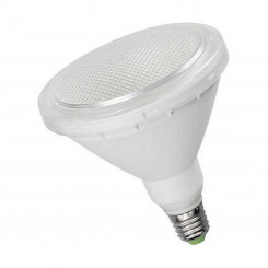 LED lamp EDM E27 15 W F 1200 Lm (6400K)