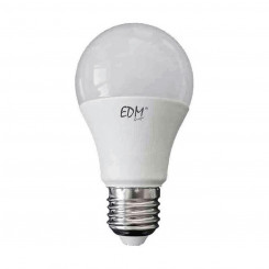 Светодиодная лампа EDM E27 20 WE 2100 Лм (6400К)