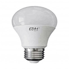 LED lamp EDM E27 20 W F 2100 Lm (3200 K)