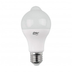 Светодиодная лампа EDM 12Вт Е27 А+ 1055 лм (3200 К)