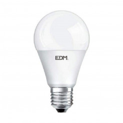 Светодиодная лампа EDM E27 17 WE 1800 Лм (6400К)