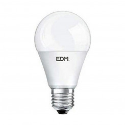 LED lamp EDM E27 17 W F 1800 Lm (3200 K)