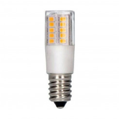 Светодиодная лампа EDM E14 5,5 WE 700 лм (6400К)
