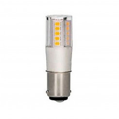 LED-lamp EDM 6 WE 700 lm (6400K)