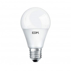 LED-lamp EDM 932 Lm E27 10 WF (3200 K)