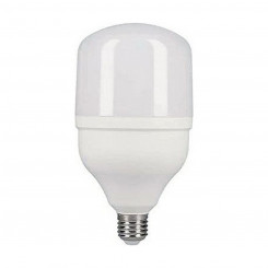 LED lamp EDM E27 20 W F 1700 Lm (6400K)